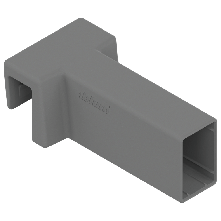 AMBIA-LINE Quer-Relinghalter