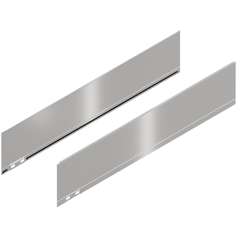 myLEGRABOX Dekorelement NL=600