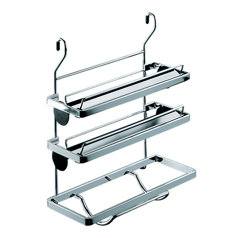 Linero R16 Rollenhalter 3-fach