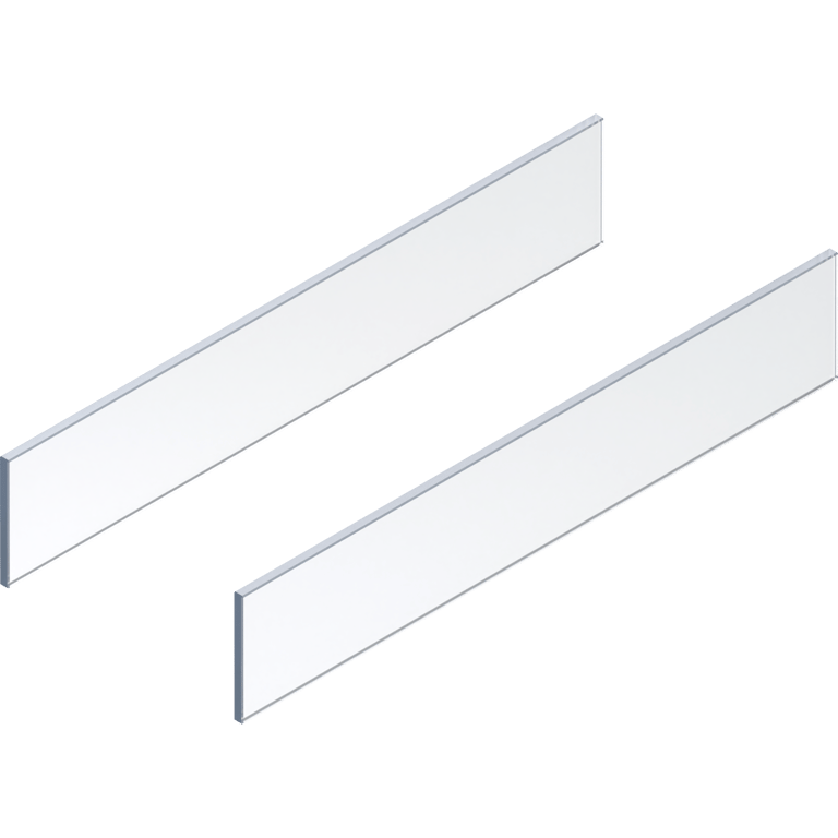 MERIVOBOX Einschubelement