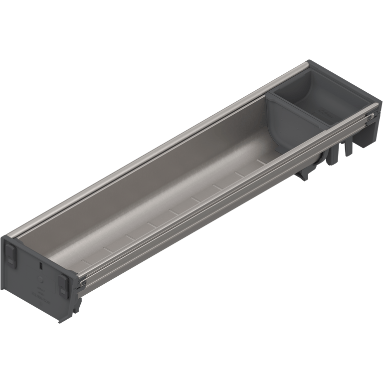 ORGA-LINE Besteckeinsatz