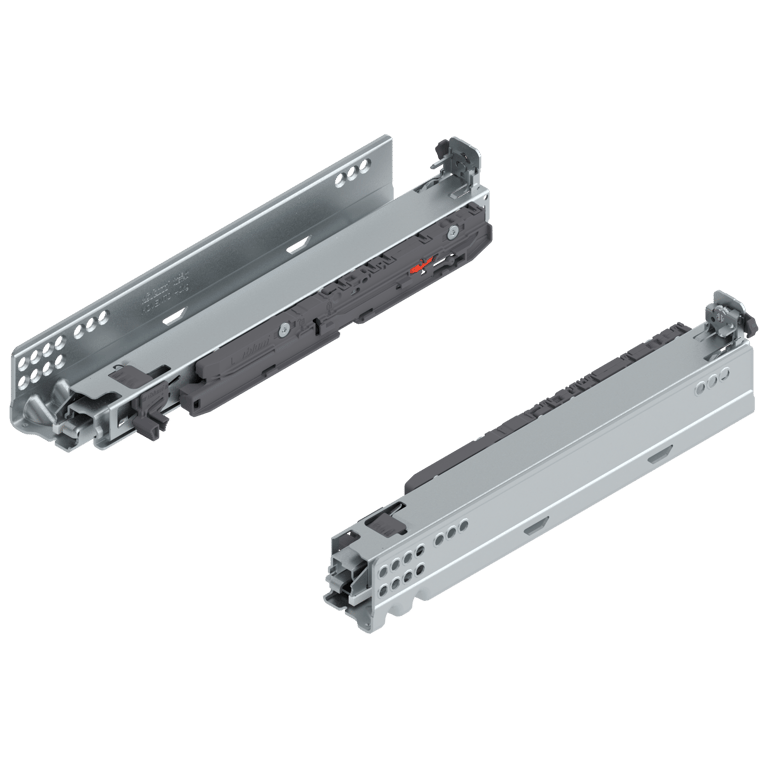 MOVENTO Führung S 40kg NL=300