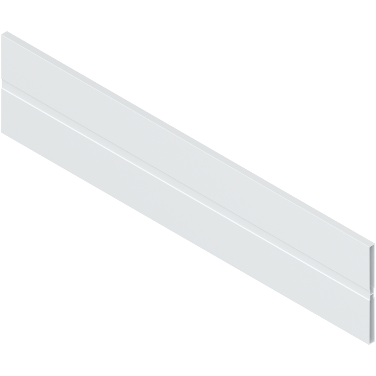 ORGA-LINE Querteiler K 600