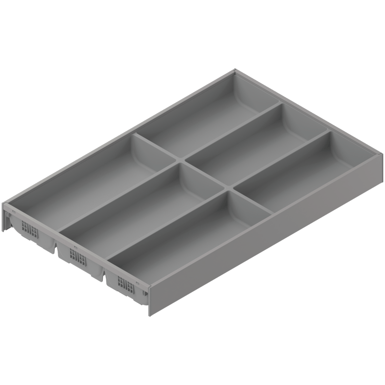 AMBIA-LINE Besteck NL=500