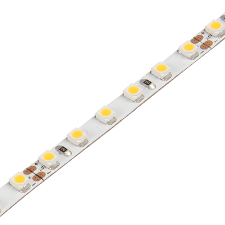 Minito-LED