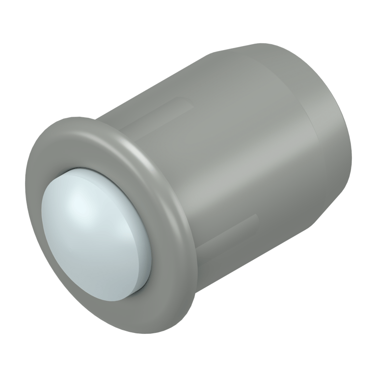 MOVENTO Anschlagpuffer