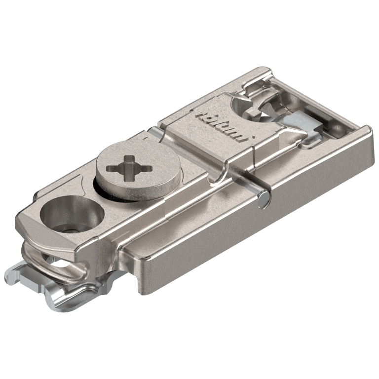 AVENTOS HF bei Beat Bucher AG