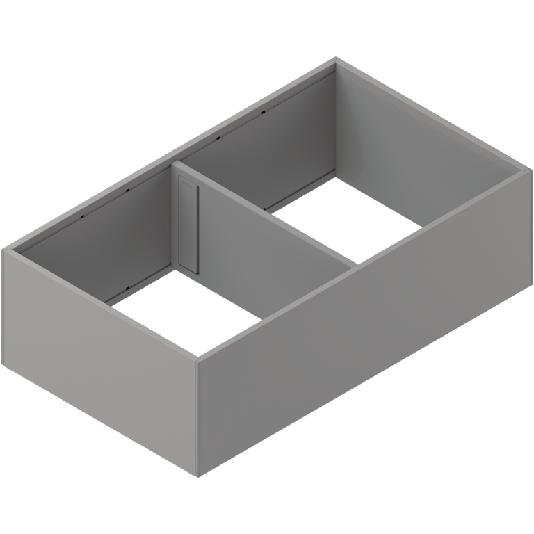 AMBIA-LINE Rahmen NL=400