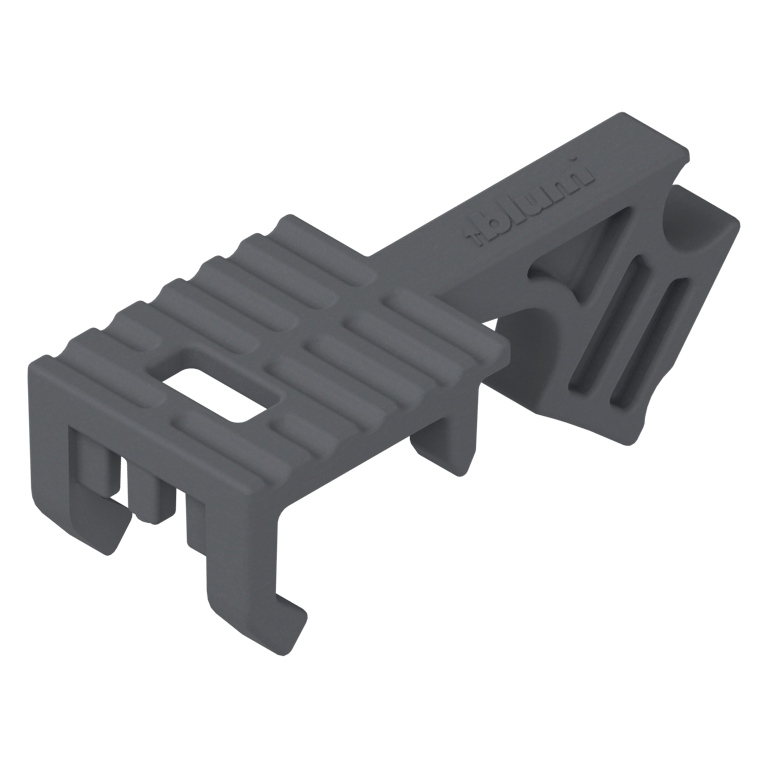 AVENTOS Öffnungswinkelbegrenzer