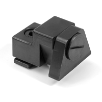 MINIPRESS Anschläge