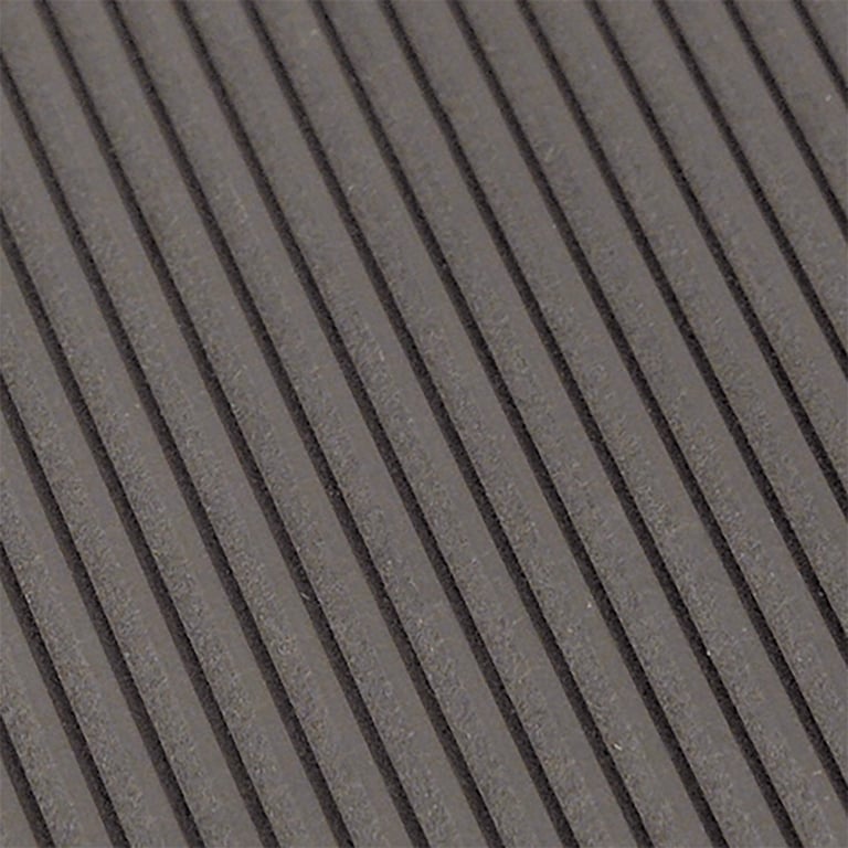 Excellent Antirutschmatte auf Rolle