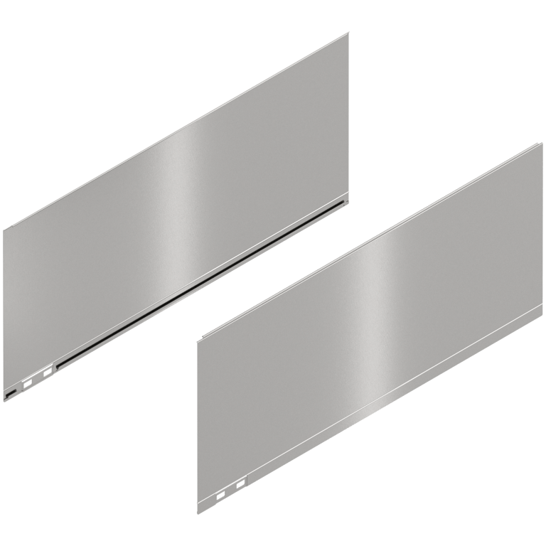 myLEGRABOX Dekorelement NL=550