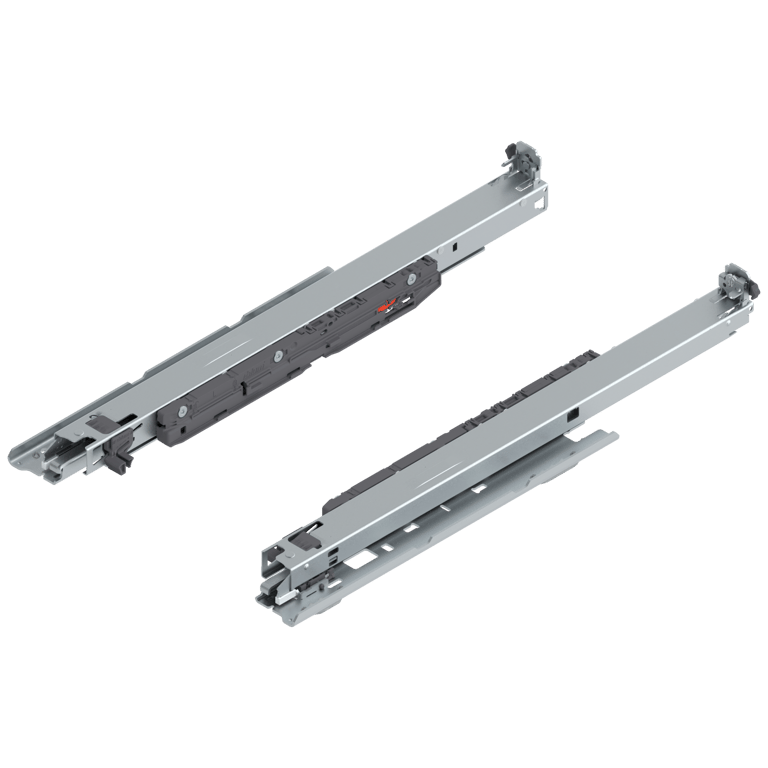 MOVENTO Führung SU 40kg NL=450