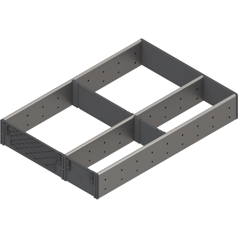 ORGA-LINE Facheinsatz