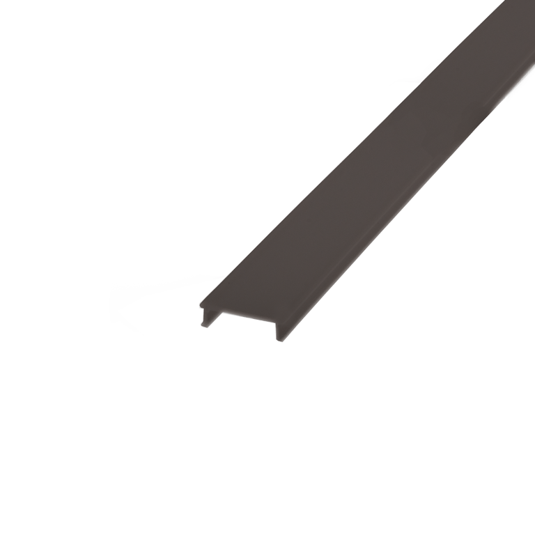 Groove 14 cache-lumière