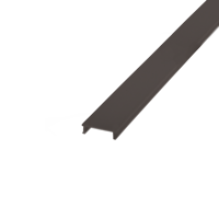 Groove 14 cache-lumière