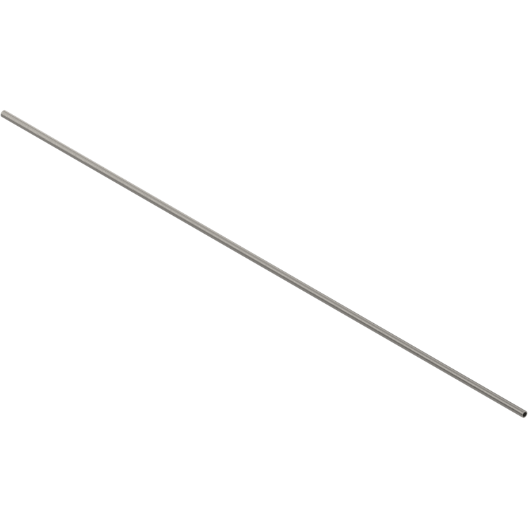 TANDEMBOX Querreling