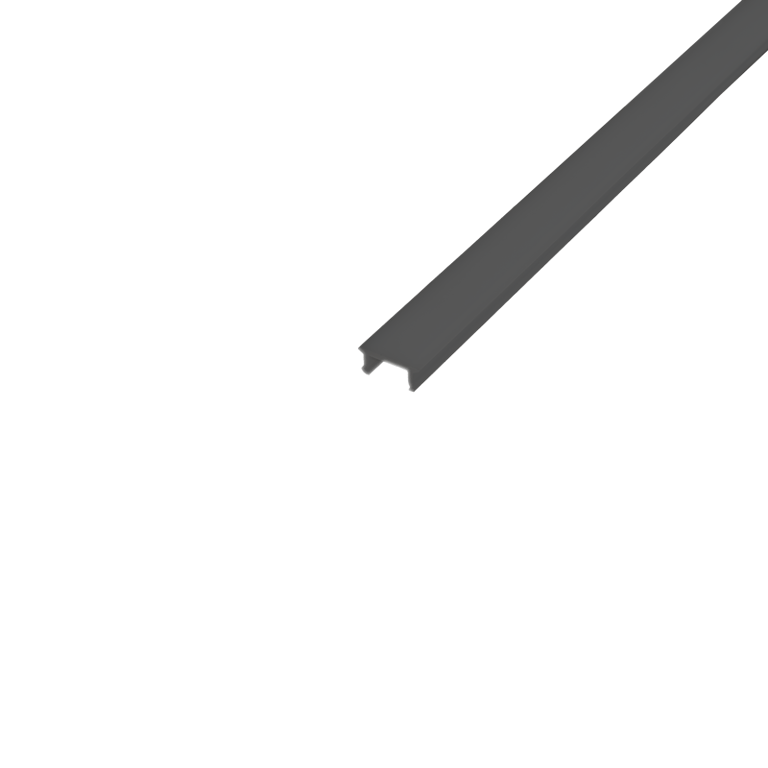 Valiko EB01 Lichtblende