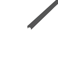 Valiko EB01 Lichtblende