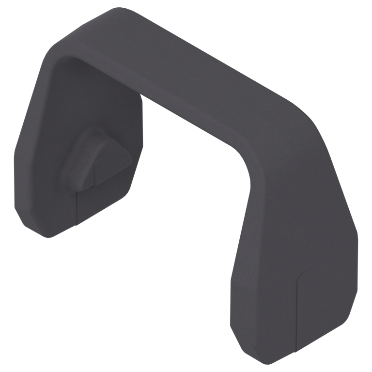 CLIP Öffnungswinkelbegrenzer