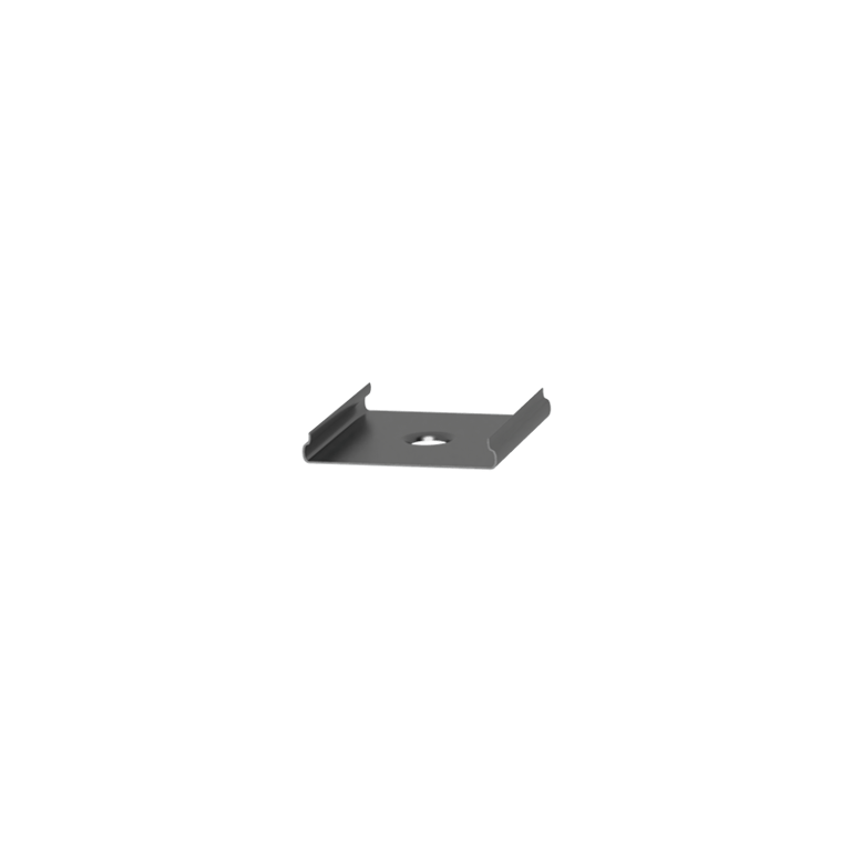 Jaty Montageclip