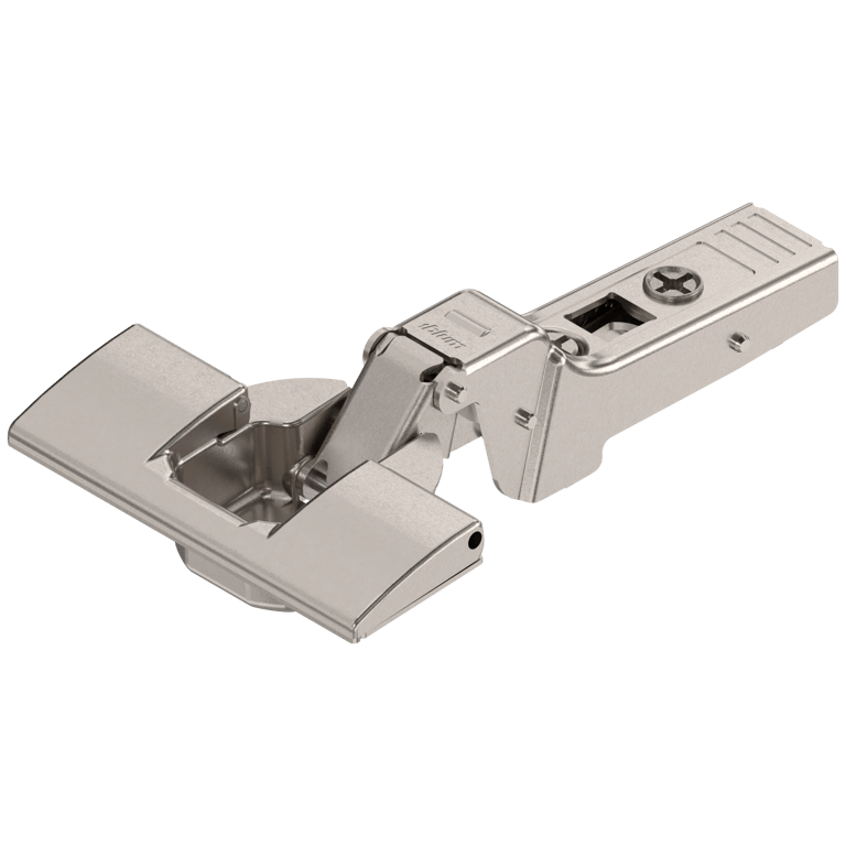 INSERTA-Profiltürband 95°