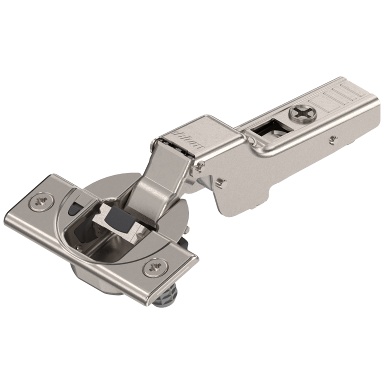 CLIP-Mittel-Stahltopfband 110°