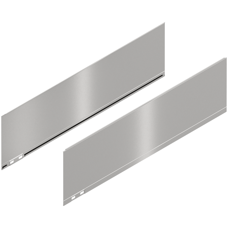 myLEGRABOX Dekorelement NL=600