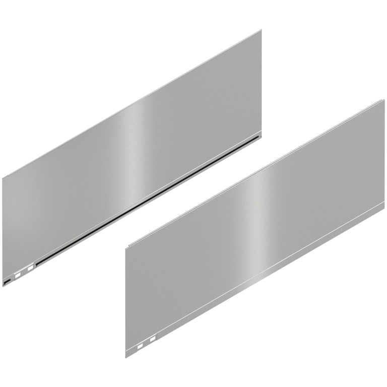 myLEGRABOX Dekorelement NL=650