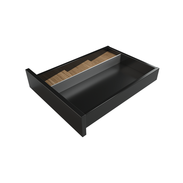 E-Line Gewürzhalter