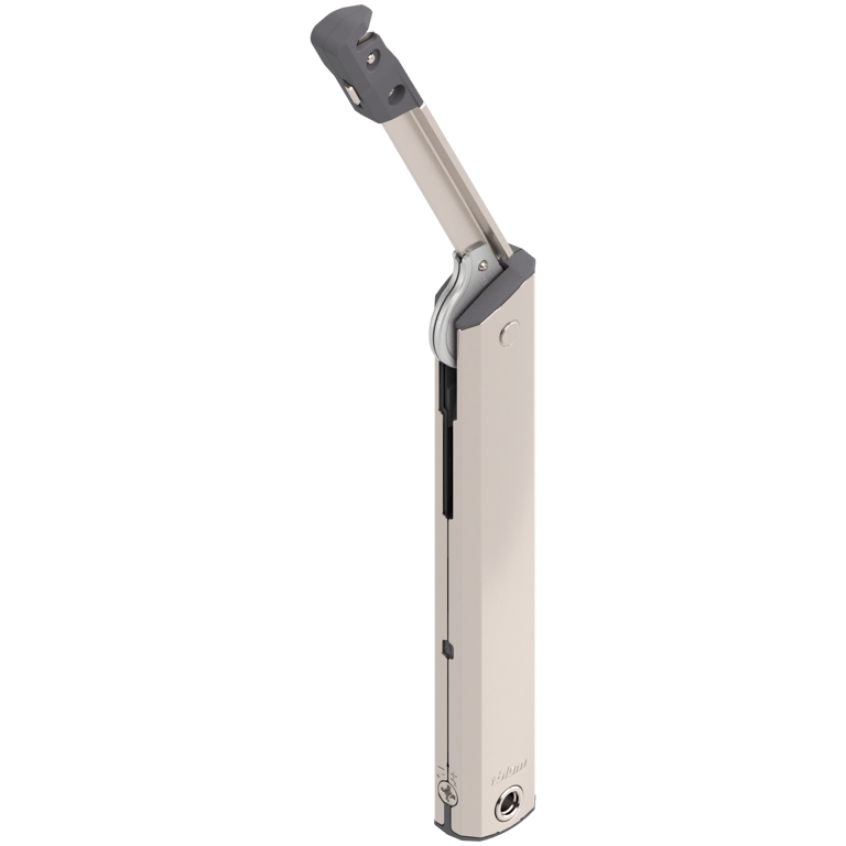 AVENTOS Kraftspeicher symmetrisch