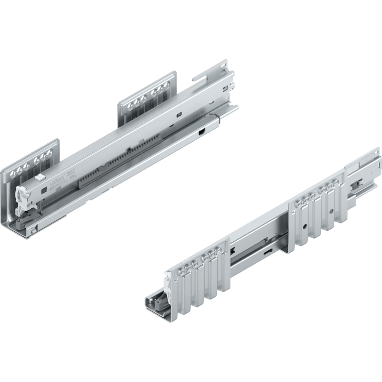 MERIVOBOX Führung 40kg NL= 300