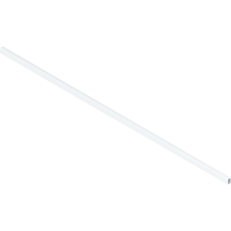 ORGA-LINE Querreling