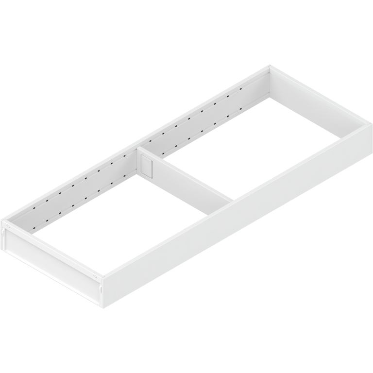 AMBIA-LINE Rahmen NL=550