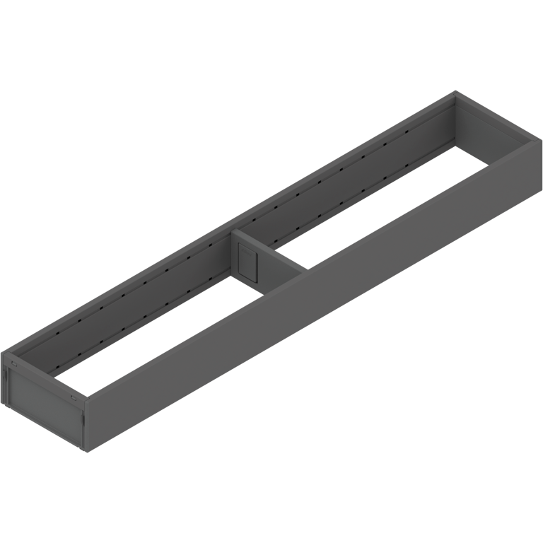 AMBIA-LINE Rahmen NL=550