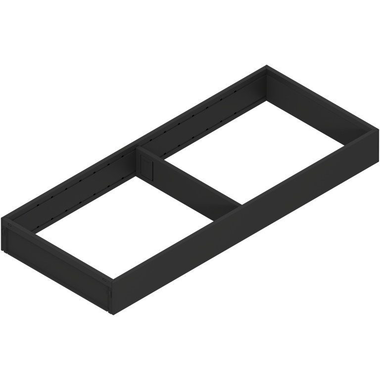 AMBIA-LINE Rahmen NL=500