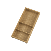 flexxa® Langschale