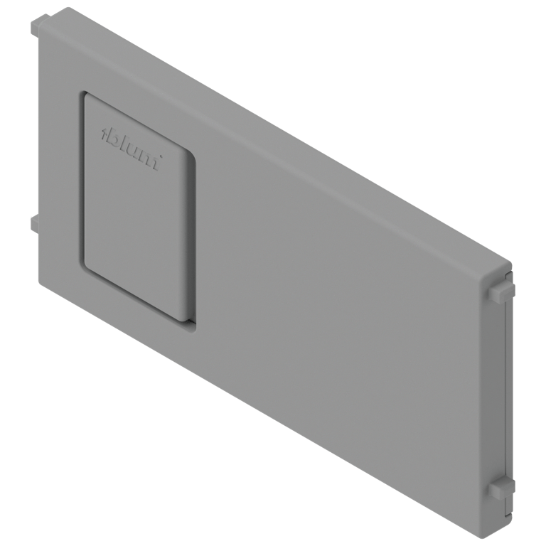 AMBIA-LINE Querteiler