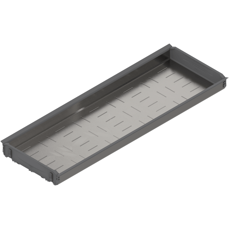 ORGA-LINE ORGA-LINE Flaschenwanne