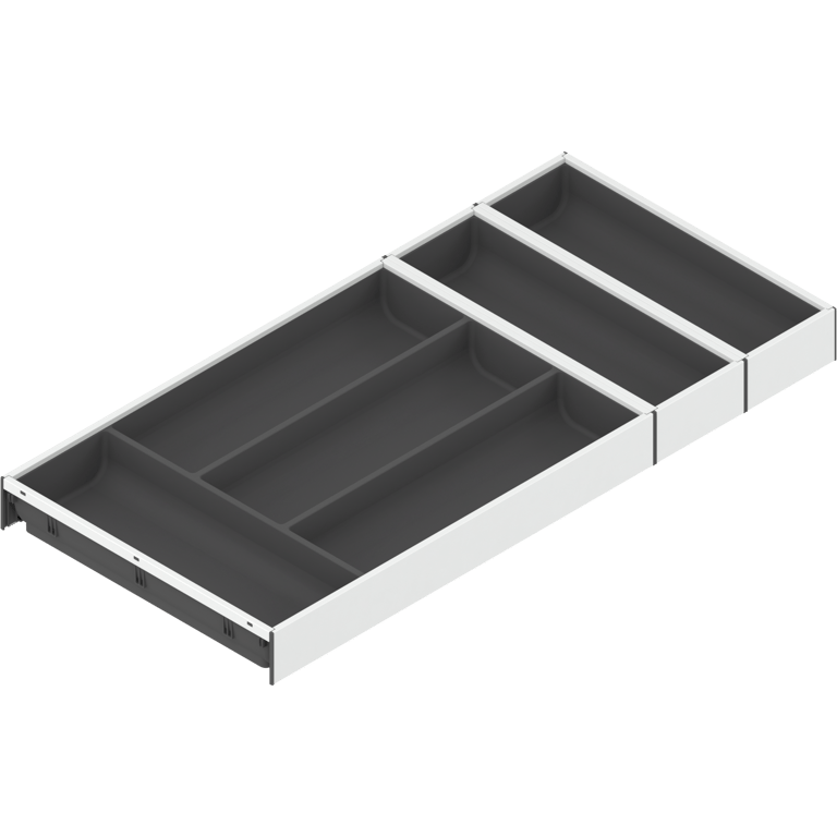 AMBIA-LINE Besteck NL=650