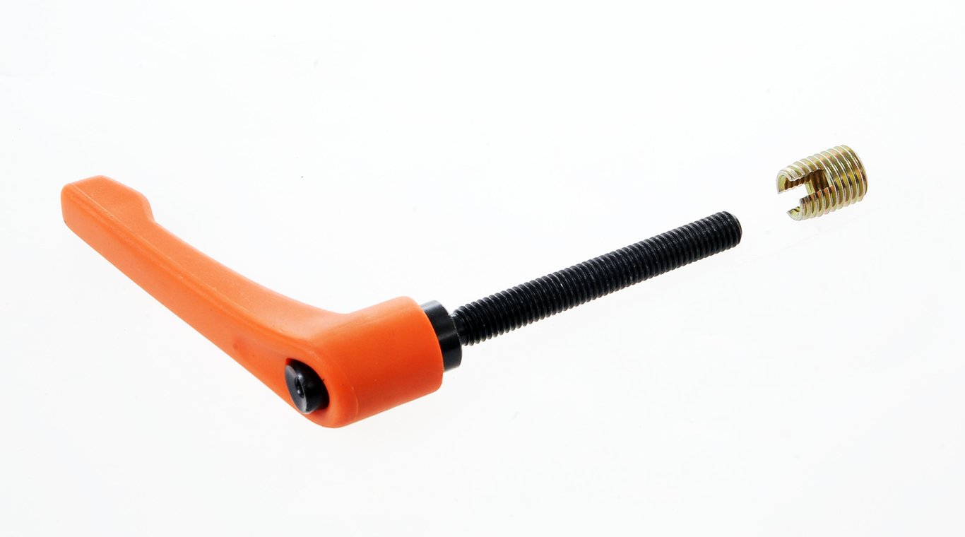 PRO-CENTER Weitere Artikel