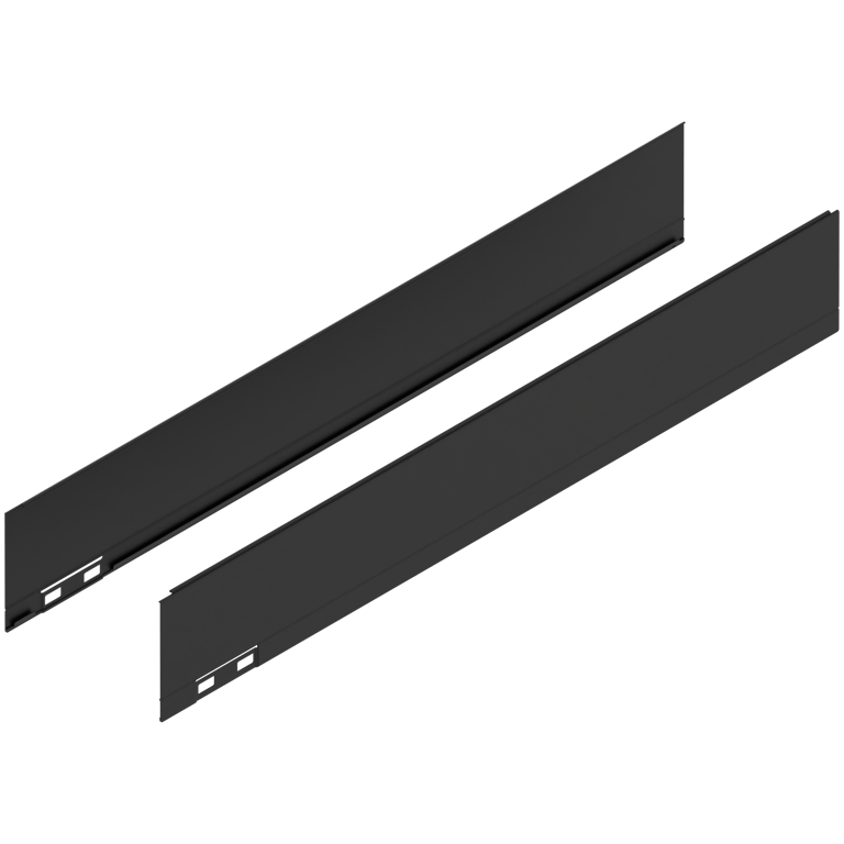 myLEGRABOX Dekorelement NL=550