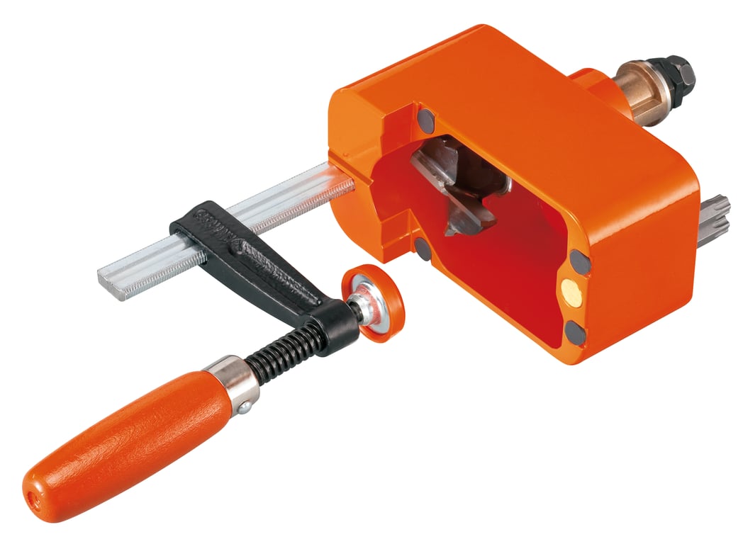 Generelle BLUM Produkte Verarbeitung Klappensysteme