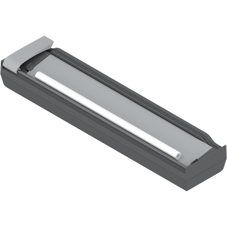 ORGA-LINE Folienschneider