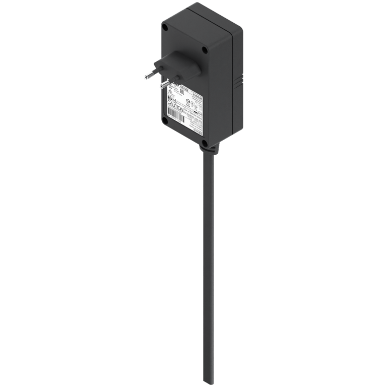 SERVO-DRIVE SERVO-DRIVE-Steckernetzteil