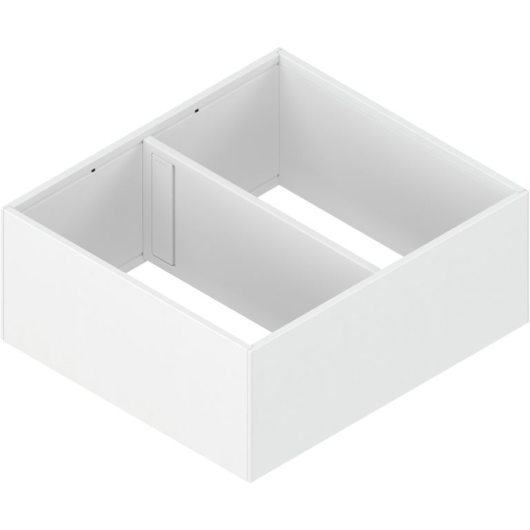 AMBIA-LINE Rahmen NL=270