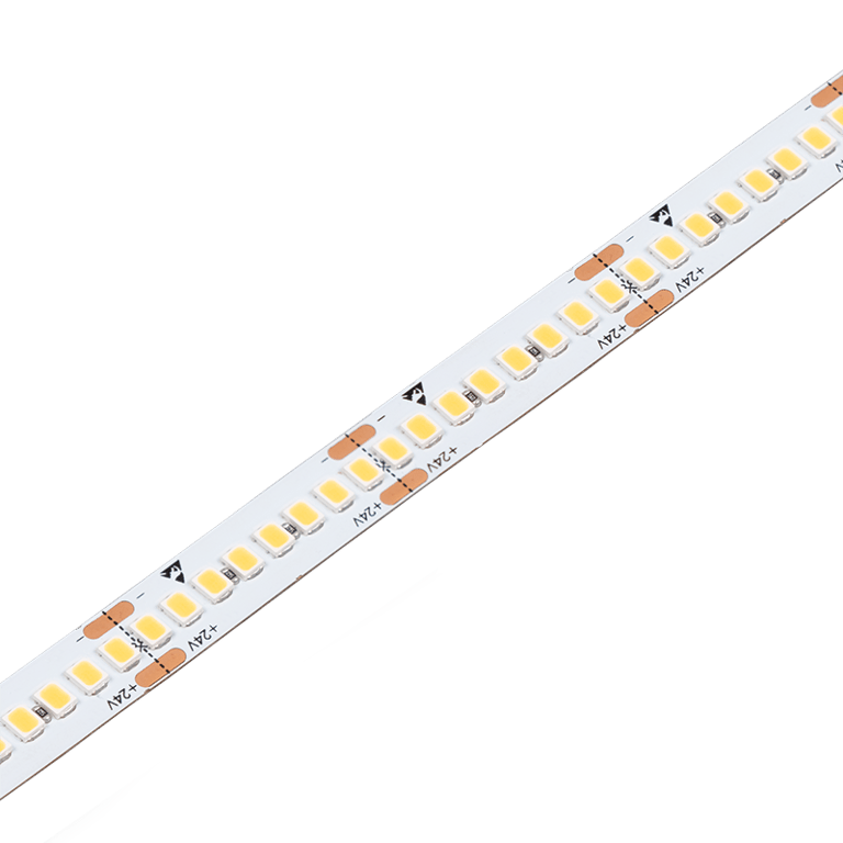 Zib14-LED
