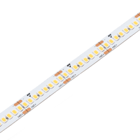 Zib14-LED