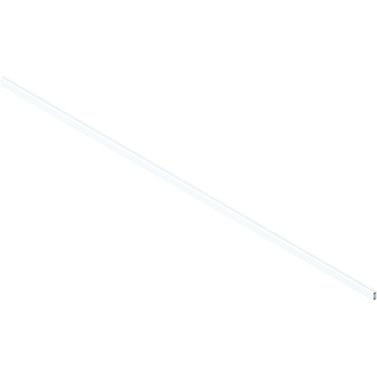 TANDEMBOX Querreling