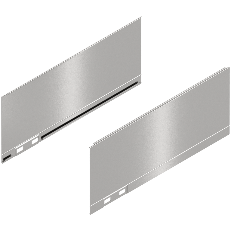 myLEGRABOX Dekorelement NL=300